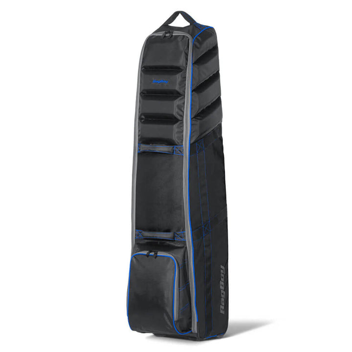 Bag Boy T-800 Travel Cover - 26