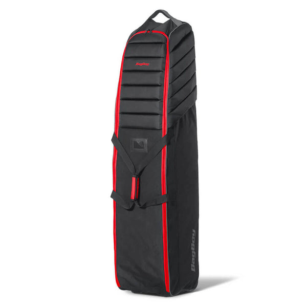 Bag Boy T-720 Travel Cover - 26