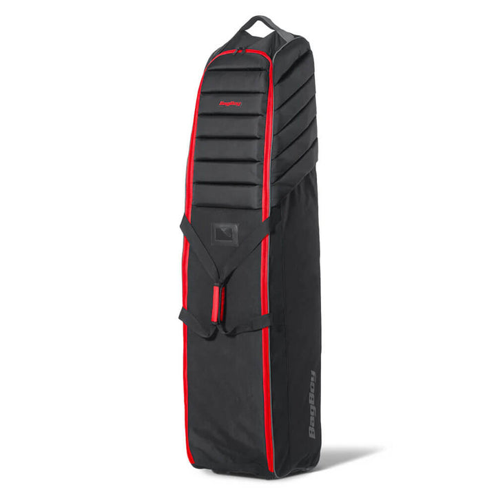 Bag Boy T-720 Travel Cover - 26
