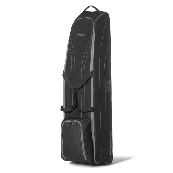 Bag Boy T-500 Travel Cover - 26