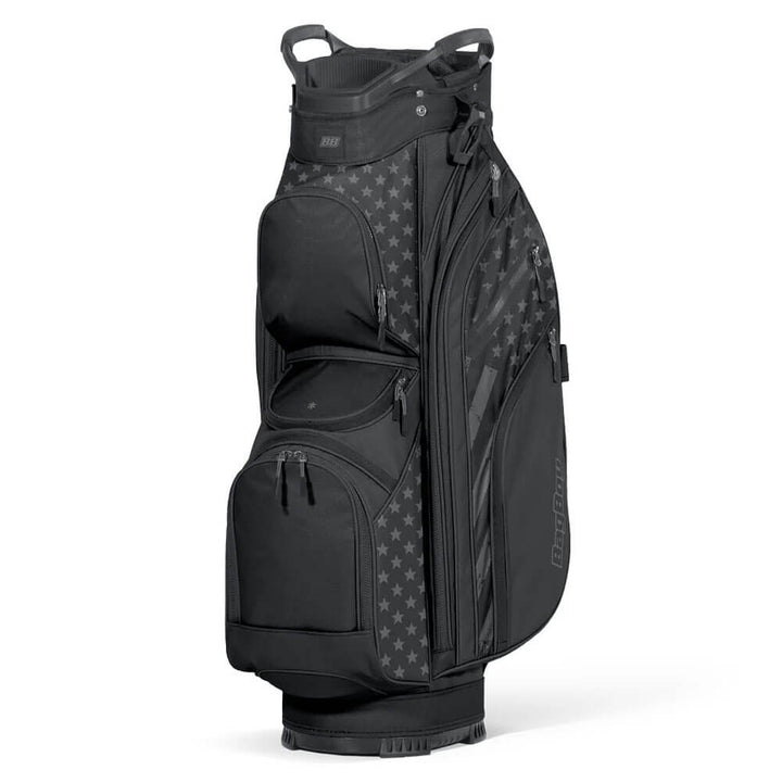 Bag Boy CB-100 Cart Bag - 26