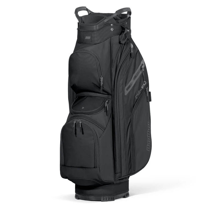 Bag Boy CB-100 Cart Bag - 26
