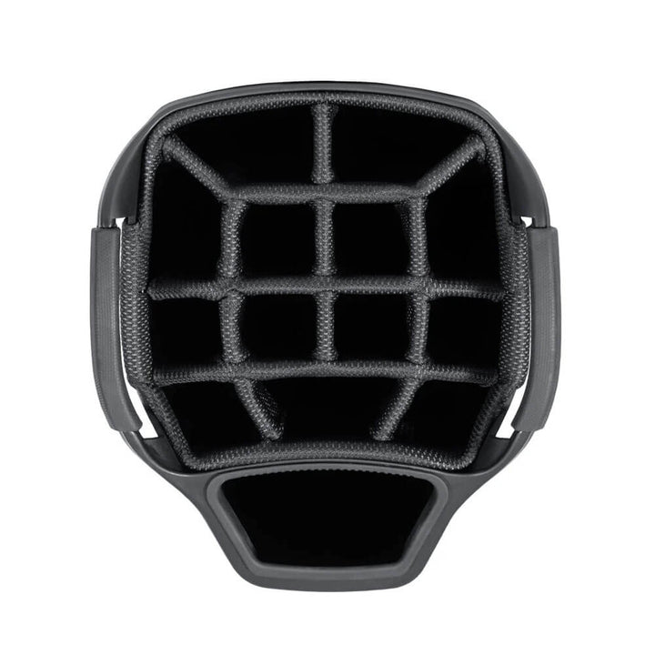 Bag Boy CB-100 Cart Bag - 26