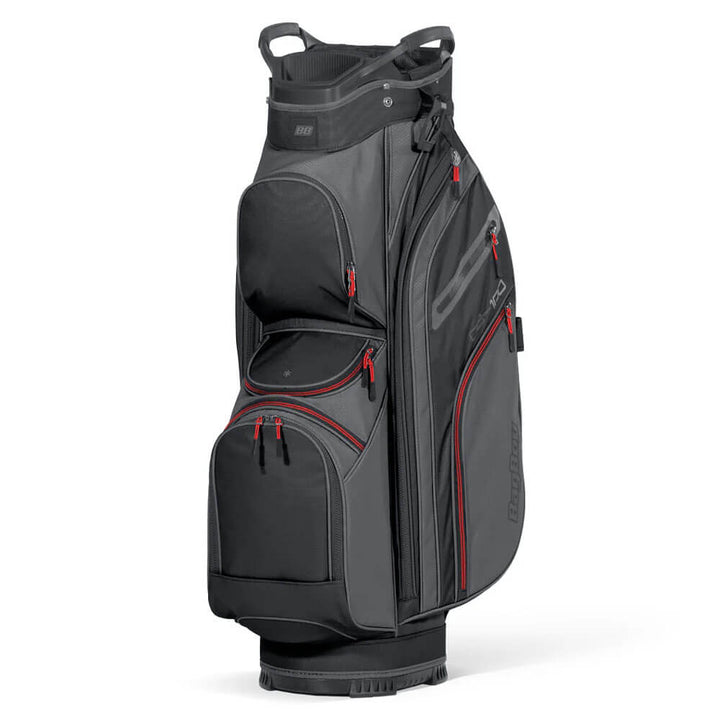 Bag Boy CB-100 Cart Bag - 26