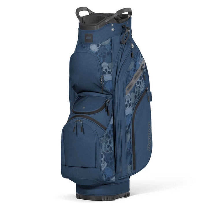 Bag Boy CB-100 Cart Bag - 26