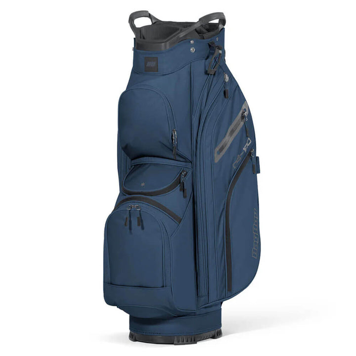 Bag Boy CB-100 Cart Bag - 26