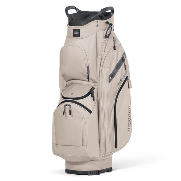 Bag Boy CB-100 Cart Bag - 26