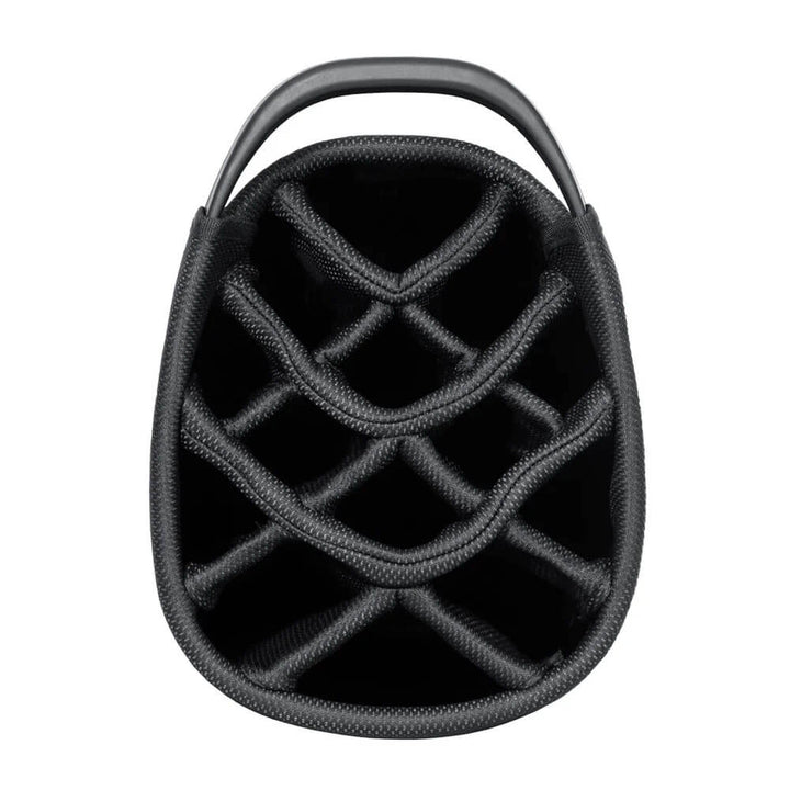 Bag Boy HB-100 Hybrid Stand Bag - 26