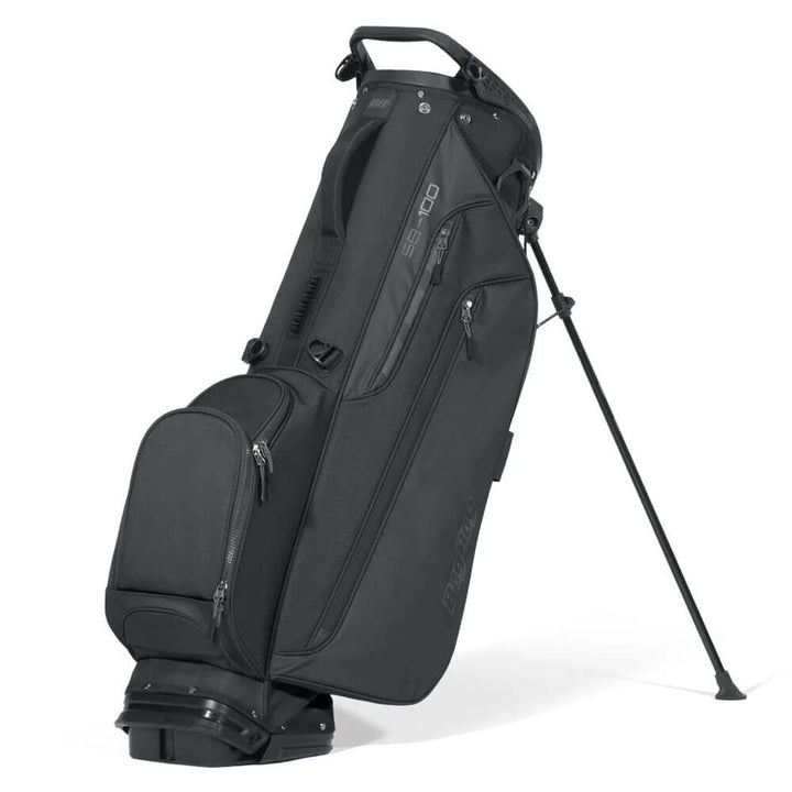 Bag Boy SB-100 Stand Bag - 26