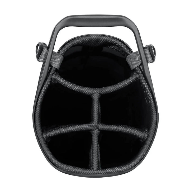 Bag Boy SB-100 Stand Bag - 26