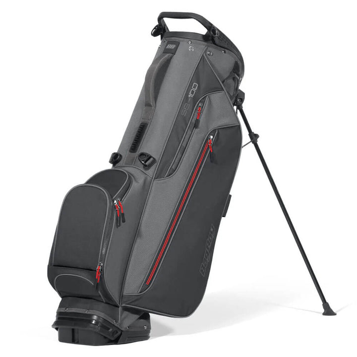 Bag Boy SB-100 Stand Bag - 26