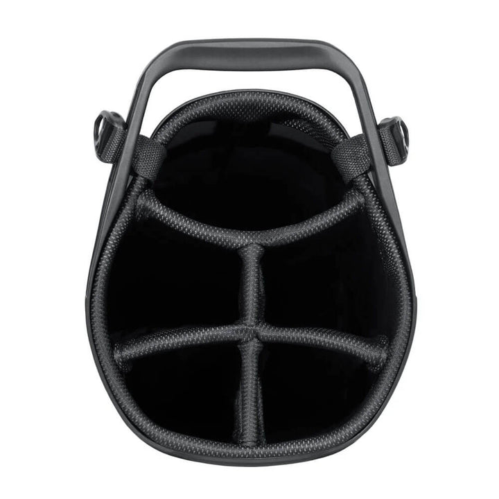 Bag Boy SB-100 Stand Bag - 26