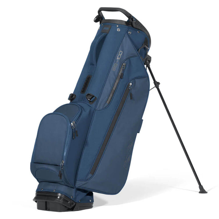 Bag Boy SB-100 Stand Bag - 26