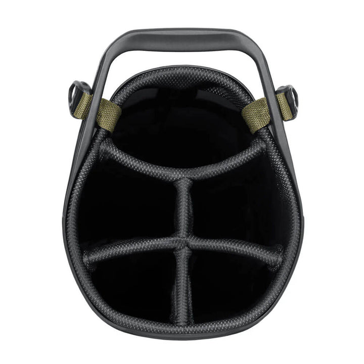 Bag Boy SB-100 Stand Bag - 26