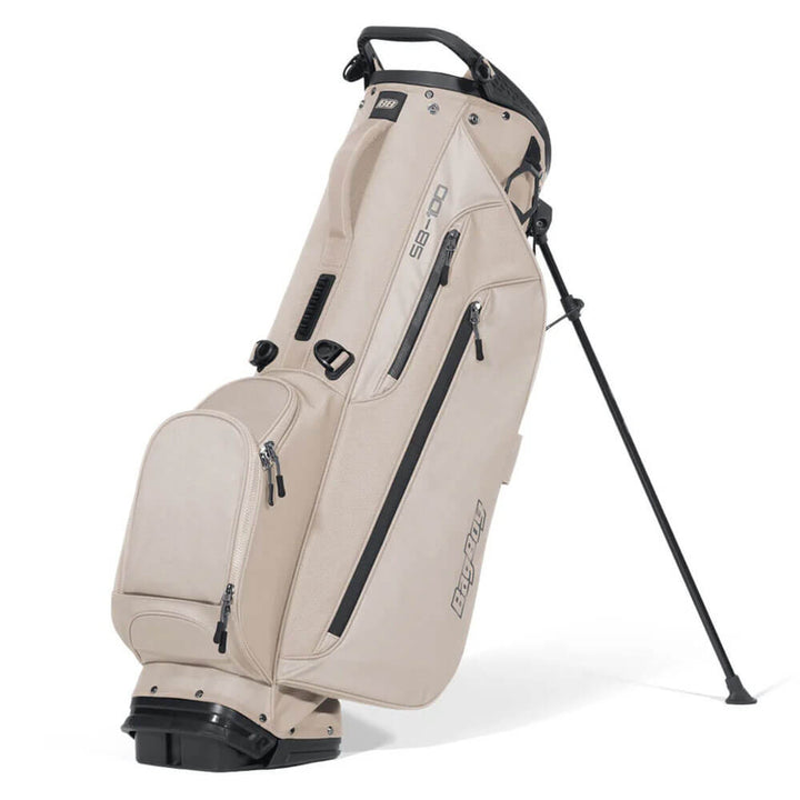 Bag Boy SB-100 Stand Bag - 26