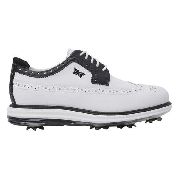 PXG X CH Originalgrand Tour Golf Shoes White/Black - 25 Women