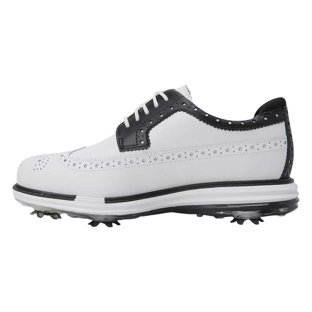 PXG X CH Originalgrand Tour Golf Shoes White/Black - 25 Women – Golfio