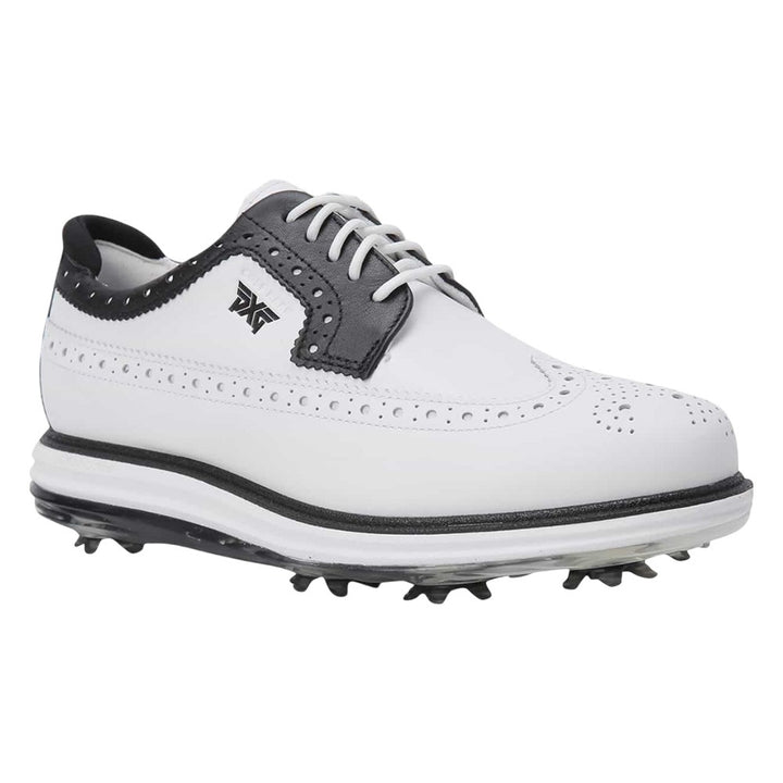 PXG X CH Originalgrand Tour Golf Shoes White/Black - 25 Women