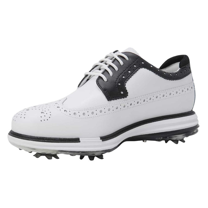 PXG X CH Originalgrand Tour Golf Shoes White/Black - 25 Women