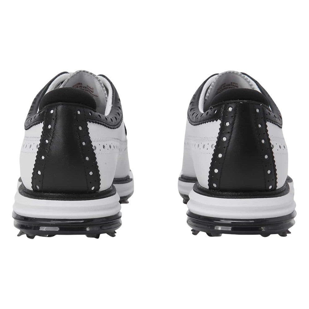 PXG X CH Originalgrand Tour Golf Shoes White/Black - 25 Women – Golfio