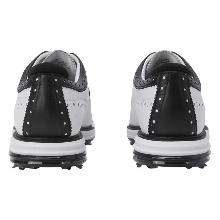 PXG X CH Originalgrand Tour Golf Shoes White/Black - 25 Women