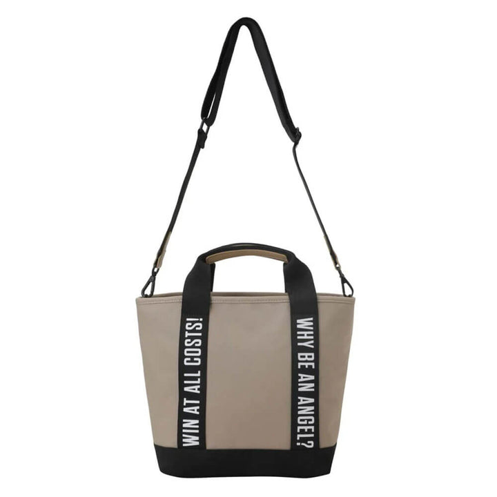 WAAC Waacky Easy Tote Bag - FW25 Women