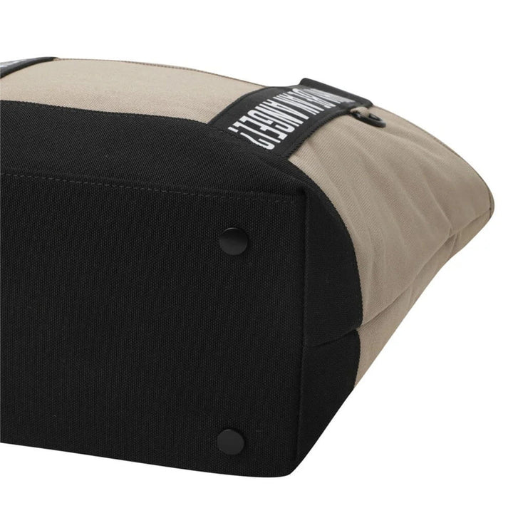 WAAC Waacky Easy Tote Bag - FW25 Women