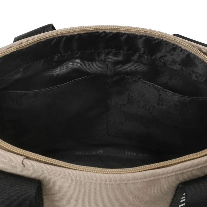 WAAC Waacky Easy Tote Bag - FW25 Women