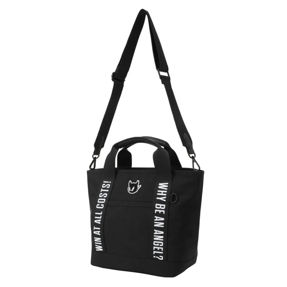 WAAC Waacky Easy Tote Bag - FW25 Women – Golfio