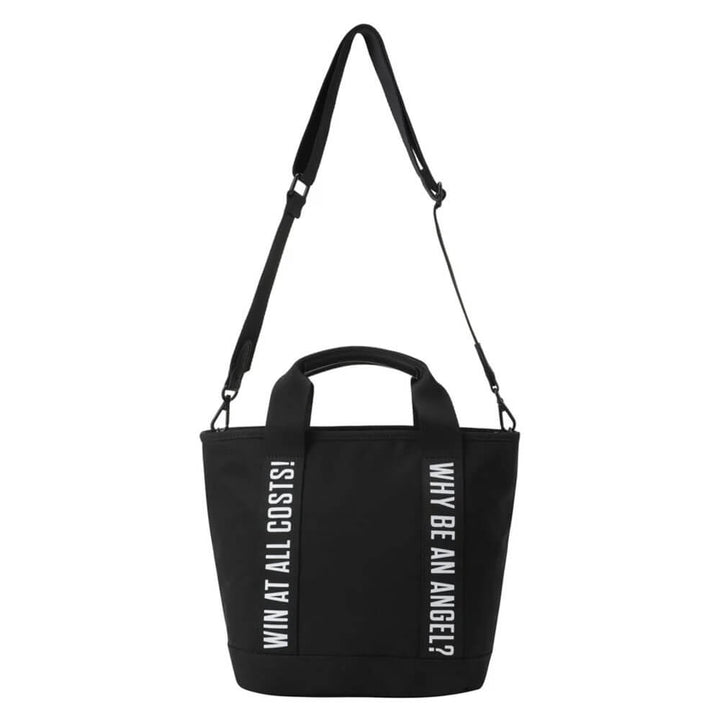 WAAC Waacky Easy Tote Bag - FW25 Women