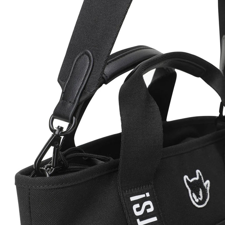 WAAC Waacky Easy Tote Bag - FW25 Women