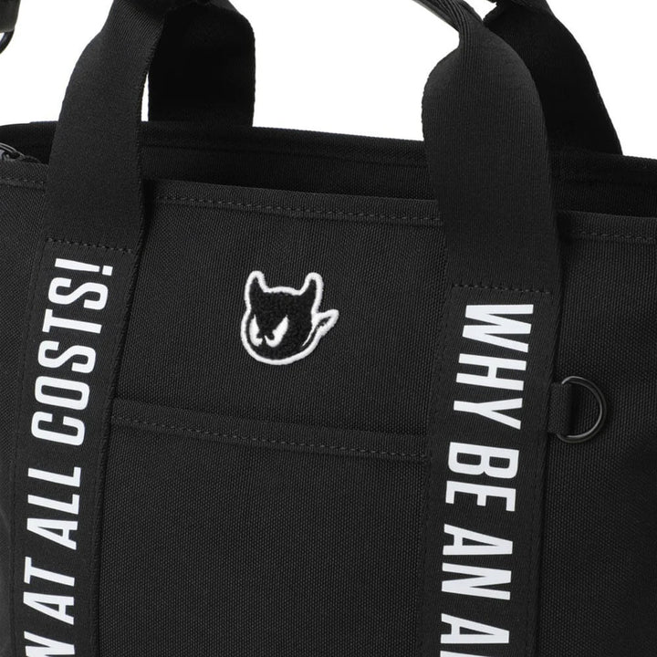 WAAC Waacky Easy Tote Bag - FW25 Women