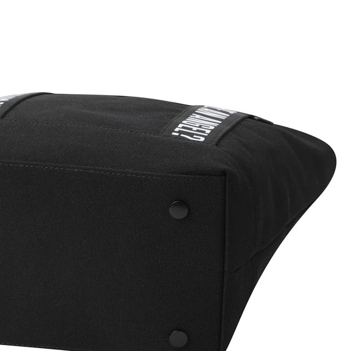 WAAC Waacky Easy Tote Bag - FW25 Women