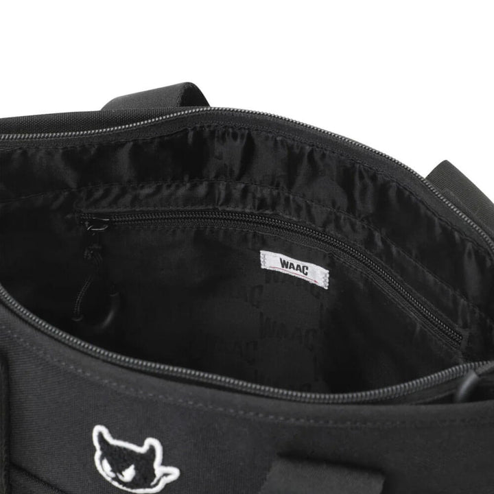 WAAC Waacky Easy Tote Bag - FW25 Women