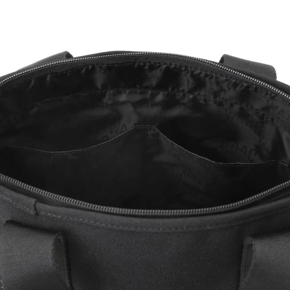 WAAC Waacky Easy Tote Bag - FW25 Women – Golfio