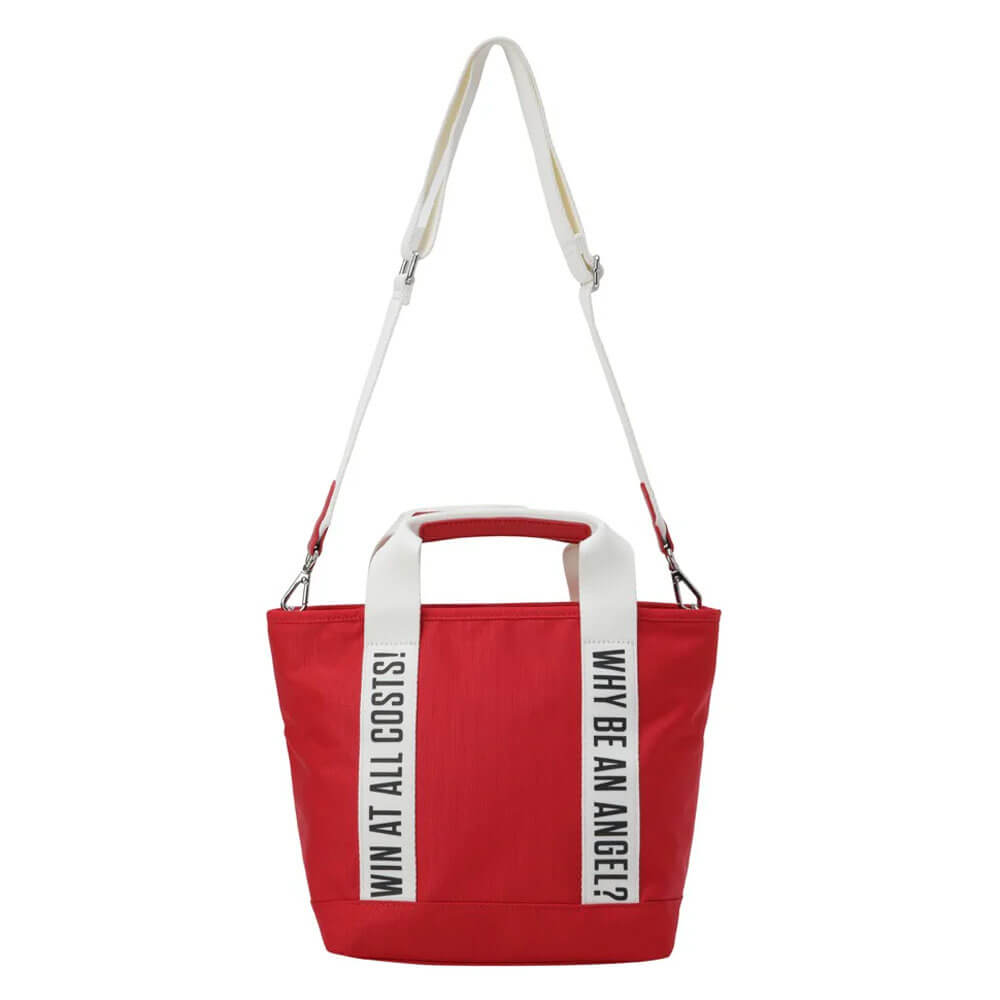 WAAC Waacky Easy Tote Bag - FW25 Women – Golfio