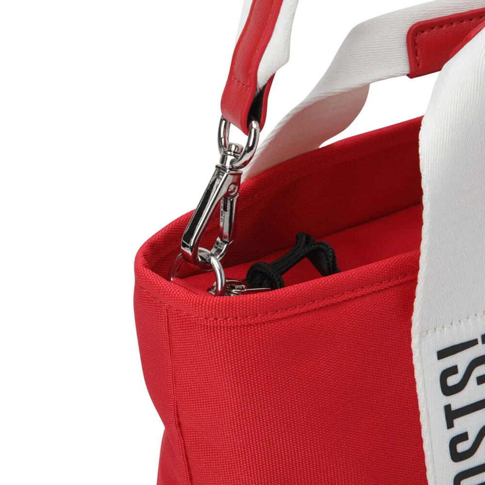 WAAC Waacky Easy Tote Bag - FW25 Women – Golfio