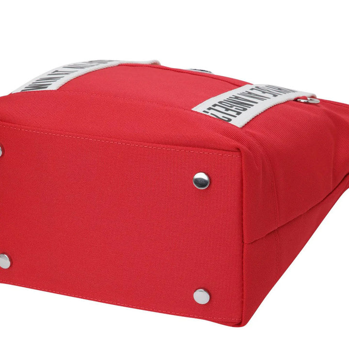 WAAC Waacky Easy Tote Bag - FW25 Women