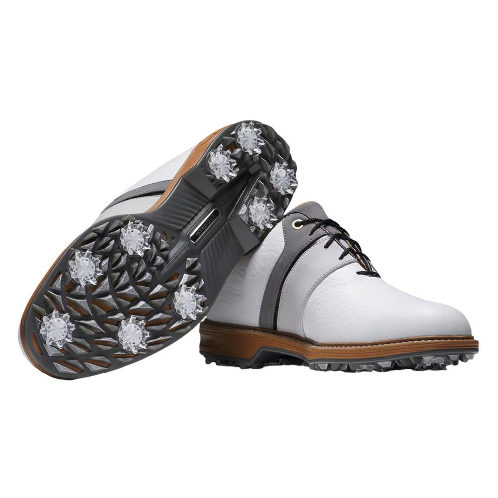 FootJoy Premiere Series - Packard LX Golf Shoes Previous Season