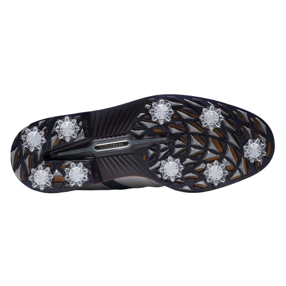 FootJoy Premiere Series - Packard LX Golf Shoes Previous Season