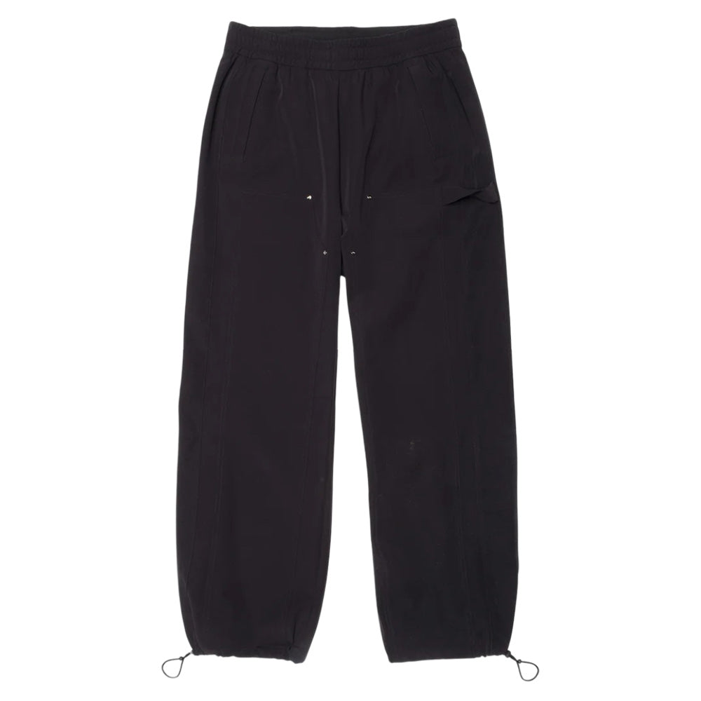 パンツ Golf le Fleur Black pants Chainstitch Trousers Black – GOLF le FLEUR*