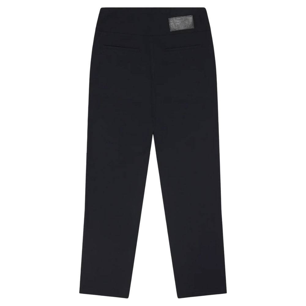 【新品】PXG ゴルフパンツ　レディース　黒　M PXG Go-To Golf Pants Black - FW25 Women – Golfio