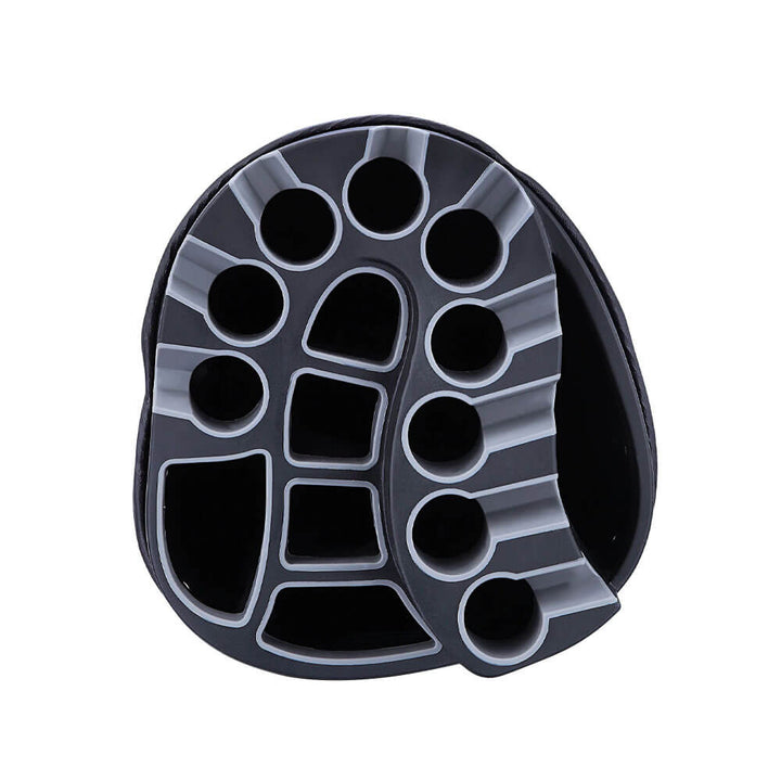 BIG MAX Silencio 2 Cart Bag - 26