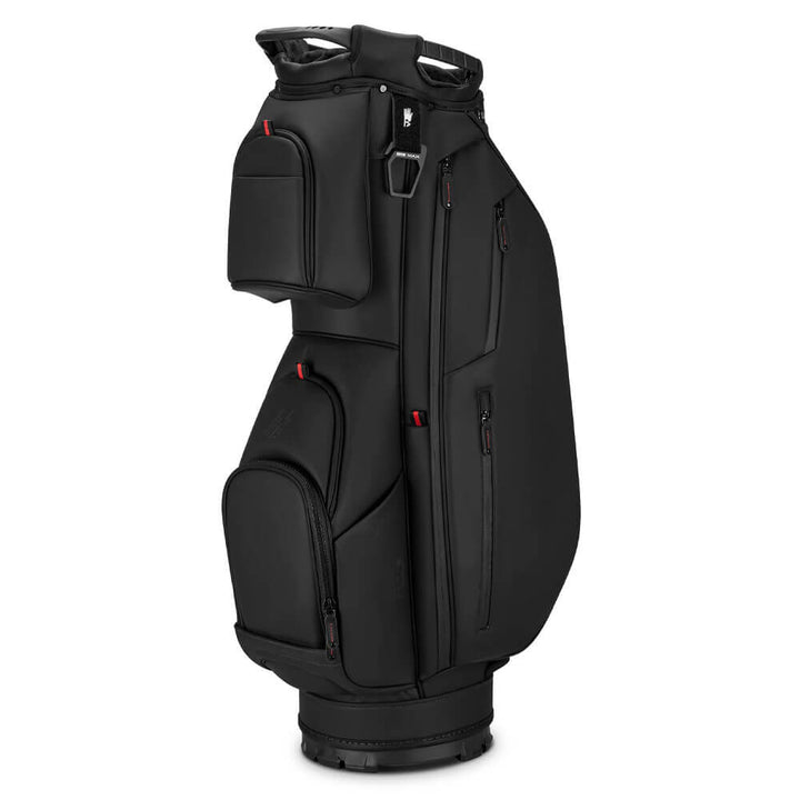 BIG MAX Dri Lite Prime Cart Bag - 26
