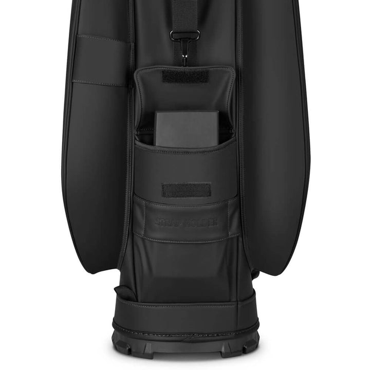 BIG MAX Dri Lite Prime Cart Bag - 26