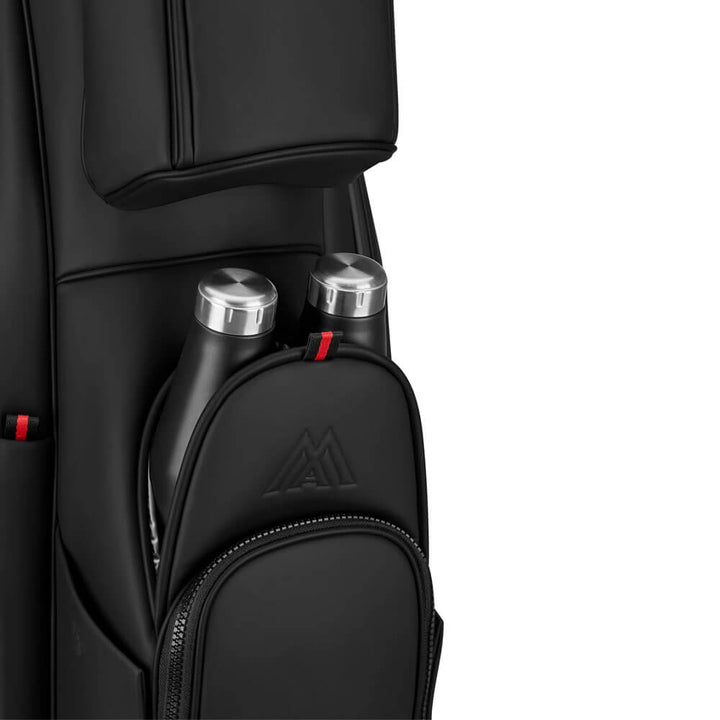 BIG MAX Dri Lite Prime Cart Bag - 26