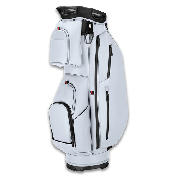 BIG MAX Dri Lite Prime Cart Bag - 26
