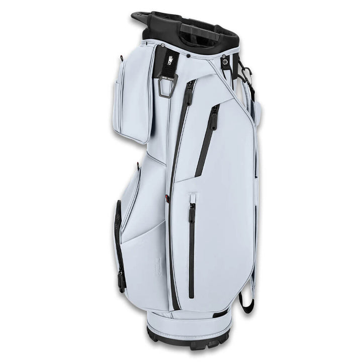 BIG MAX Dri Lite Prime Cart Bag - 26