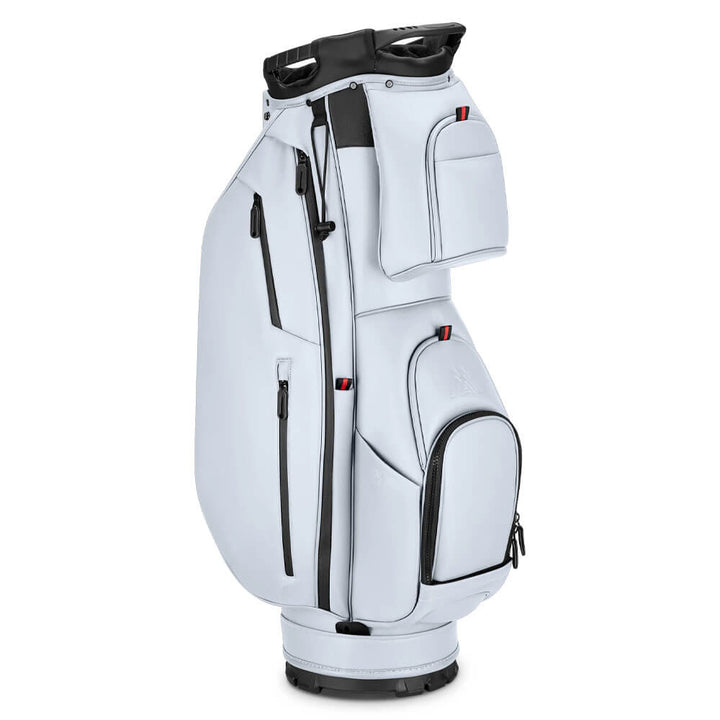 BIG MAX Dri Lite Prime Cart Bag - 26