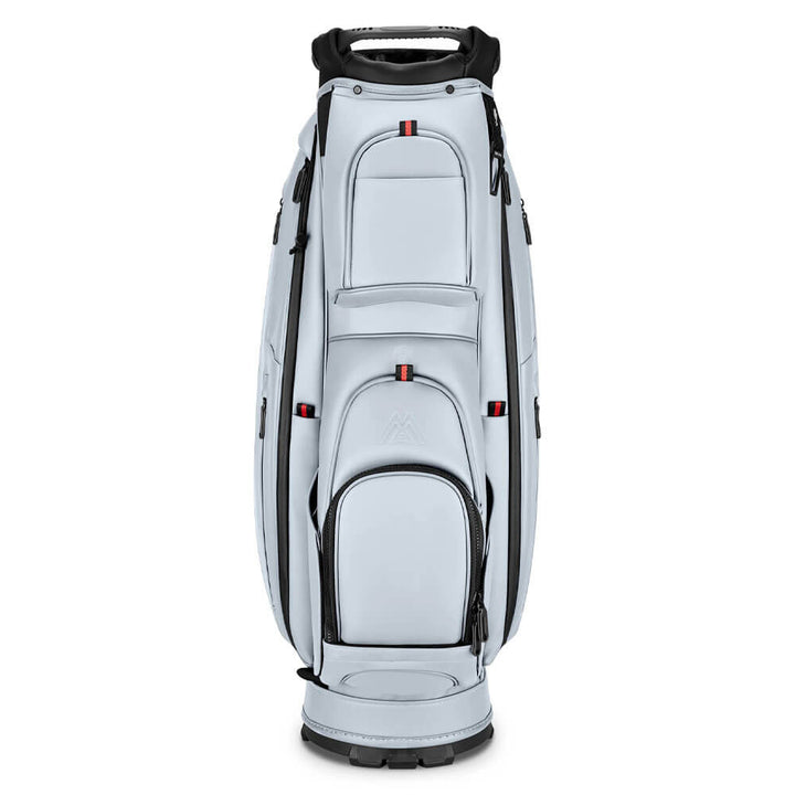 BIG MAX Dri Lite Prime Cart Bag - 26